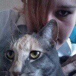 Taylor Moore - Instagram Profile Picture of Taylor Moore (@plottingurdemise) on Instagram