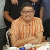 Profile Picture of adam poon (@miniadam2014) on Flickr