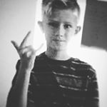 Profile Picture of Mitchell Edward Luster (@mitch.luster) on Instagram