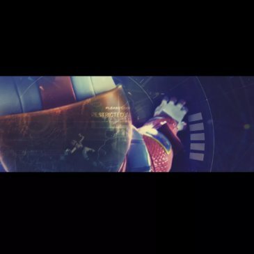 Profile Picture of Kyle Pounder (@KylePounder2) on Twitter