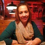 Profile Picture of Nidia Anderson (@213chacha) on Instagram