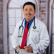 Profile Picture of DR. RON GUEVARA, (@dr.ronguevara6496) on Youtube