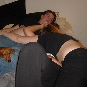 Profile Picture of Kristoffer White (@kristofferwhite) on Myspace