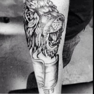 Profile Picture of Chris Bischoff (@CBizzle44) on Twitter