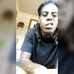 Profile Picture of Antwan Keyes (@antwan.keyes.1) on Facebook