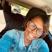 Profile Picture of Cassandra Harrell (@lynn60019) on Pinterest