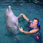 Profile Picture of Guillermo Alfaro Calvo (@guillermoalfarocalvo) on Instagram
