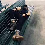 Profile Picture of Xiang Zhang (@eddie__xiang_zhang) on Instagram