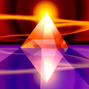 Profile Picture of Geoff Harris (@CosmicalMaster) on Youtube