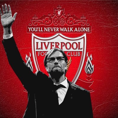 Profile Picture of Ewan David Rudge (@ewan12015) on Twitter