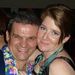 Profile Picture of Katherine Kyle (@katkyle) on Pinterest