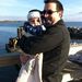Profile Picture of Matthew Percival (@matthewp1534) on Pinterest
