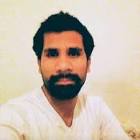 Profile Picture of   Peter D'souza... (@peterdsouza117) on Tiktok