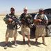 Profile Picture of Mark K Weidman (@mark.k.weidman) on Facebook