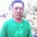 Profile Picture of Jimmy Lor Sr. (@Jimmy-Lor-Sr) on Facebook