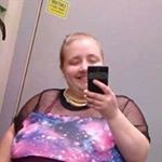 Profile Picture of Jessi Spaulding (@spauldingjessi) on Instagram