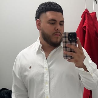 Profile Picture of ivanking1 (@ivanking1) on Instagram