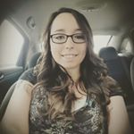 Profile Picture of Jesseca (@jesseca__witkowski) on Instagram