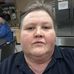 Profile Picture of Janet Mullenax (@janet.mullenax.7) on Facebook