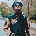 Profile Picture of Nick (@nick_struthers1) on Instagram