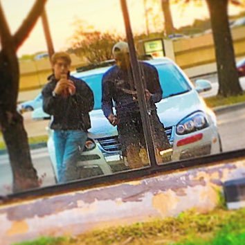 Profile Picture of Rauch (@Andy_Drew19) on Twitter