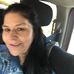 Profile Picture of Bertha Salinas (@bertha.salinas.731) on Facebook