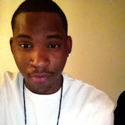 Profile Picture of Kim Bradley (@kimbradley5602) on Youtube