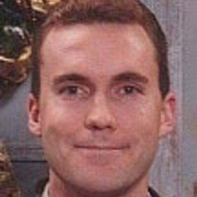 Profile Picture of Jeff Wirth (@jeffwirth) on Twitter