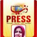 Profile Picture of Syeda Raza (@syeda.raza.589100) on Facebook