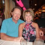 Profile Picture of Misty Gilbert (@mistyjogilbert) on Instagram