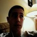 Profile Picture of Hunter Nordin (@albert_nordin) on Twitter