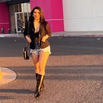 Profile Picture of Mariela Moreno (@marielamorenocardenas) on Instagram