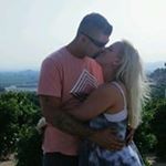 Profile Picture of James Ullrich (@james.ullrich) on Instagram