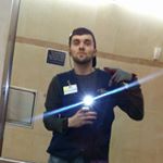 Profile Picture of Travis Piper (@travis.piper.9) on Instagram