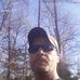 Profile Picture of Steven Mcelrath (@steven.mcelrath.58) on Facebook