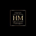 Profile Picture of Harsh Mahajan (@harshmahajan_) on Instagram