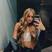 Profile Picture of Corrin Matthews (@corrin.matthews.33) on Facebook