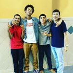 Nathan Escobar - Instagram Profile Picture of Nathan Escobar (@nate.esco3) on Instagram