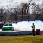 Profile Picture of Martin Laliberte (@martin.laliberte.167) on Facebook