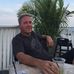 Profile Picture of Scott Rex (@scottrex) on Facebook