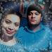 Profile Picture of Carol Romero (Carol ) (@caroline.romero.9421) on Facebook
