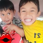 Profile Picture of Matthew Marlow (@matthew.marlow.michelline10690) on Instagram