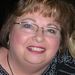 Profile Picture of Christine Larkey (@chrislarkey) on Pinterest