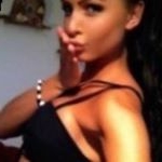 Profile Picture of Ada Hodges (@sioruhundcraf1977) on Instagram