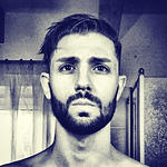 Profile Picture of Alex Moser (@alexmoser1) on Flickr