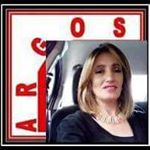 Profile Photo of ARACELI ACEVES SERRANO (@araceliacevesserrano) on Instagram