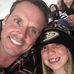 Profile Picture of Larry Brophy (@larry.brophy.12) on Facebook