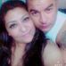 Profile Picture of Alfredo Cibrian (@alfredo.cibrian.779) on Facebook