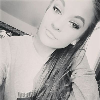 Profile Picture of Skylar (@sky23johnson) on Twitter