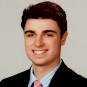 Profile Picture of Kevin Crowell (@catchthis1000000000) on Youtube